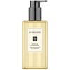 Jo Malone Peony & Blush Suede SWG W, 250 ml