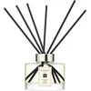 Jo Malone „Blackberry &amp; Bay“ kvapo difuzorius su lazdelėmis 165 ml