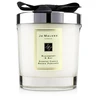 Jo MaloneBLACKBERRY &amp; BAY200gr