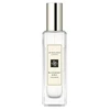 Jo Malone Blackberry &amp; Bay woda kolońska spray 30ml