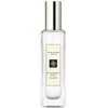 Jo Malone Blackberry &amp; Bay EDC odekolonas moterims, 30 ml