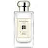 Jo Malone Blackberry &amp; Bay Edc Purškiklis Pre-pack, 100 ml