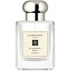Jo Malone Blackberry &amp; Bay EDC odekolonas moterims, 50 ml