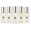 Jo Malone Cologne Collection komplektas wód kolońskich 5x9ml