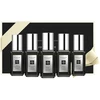 Jo Malone Cologne Intense Collection komplektas wód kolońskich 5x9ml