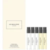 Jo Malone Cologne Intense Discovery Collection odekolono rinkinys 5x1,5ml