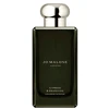 Jo Malone Cypress & Grapevine Cologne Intense odekolono purškiklis 100 ml