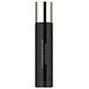Jo Malone Cypress & Grapevine Cologne Intense odekolono purškiklis 10 ml