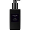 Jo Malone Cypress &amp; Grapevine Intense, 250 ml