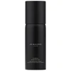 Jo Malone Cypress &amp; Grapevine spray do ciała 125ml