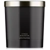 Jo Malone kiparisų ir vynuogių kvapioji žvakė 200 g