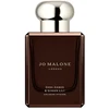 Jo Malone Dark Amber & Ginger Lily Cologne Intense woda kolońska spray 50ml