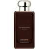 Jo Malone Dark Amber & Ginger Lily Cologne Intense woda kolońska spray 100ml