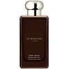 Jo Malone tamsiai gintaro ir imbiero lelijos intensyvus EDC odekolonas, 100 ml