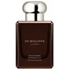Jo Malone Dark Amber &amp; Ginger Lilly EDC odekolonas moterims, 50 ml