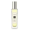 Jo Malone English Oak & Hazelnut Cologne purškalas odekolonui 30ml