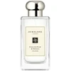 Jo Malone English Pear & Freesia Cologne odekolono purškiklis 100 ml