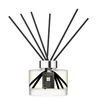 Jo Malone English Pear & Freesia dyfuzor zapachowy 165ml