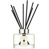 Jo Malone angliškų kriaušių ir frezijų kvapų difuzorius 165 ml