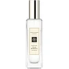 Jo Malone English Pear &amp; Freesia Kelno purškalas 30ml
