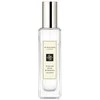 Jo Malone English Pear &amp; Freesia EDC odekolonas, 30 ml
