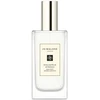Jo Malone English Pear &amp; Freesia mgiełka do włosów 30ml