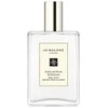 Jo Malone English Pear &amp; Freesia mgiełka do ciała 100ml