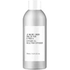 Jo Malone English Pear &amp; Freesia uzupełnienie do dyfuzora zapachowego 165ml
