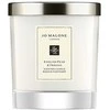 Jo Malone angliškų kriaušių ir frezijų kvapioji žvakė 200 g