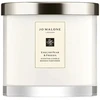 Jo Malone English Pear &amp; Freesia świeca zapachowa 600g
