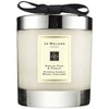 Jo Malone angliška kriaušių ir frezijų kvapioji žvakė unisex, 200 g
