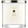 Jo Malone English Pear & Freesia świeca zapachowa 2100g