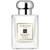 Jo Malone English Pear y Freesia EDC odekolonas moterims, 50 ml