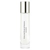 Jo Malone English Pear & Freesia woda kolońska spray 10ml