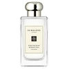Jo Malone English Pear &amp; Sweet Pea Edc Purškiklis, 100 ml
