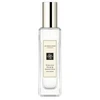Jo Malone English Pear &amp; Sweet Pea EDC odekolonas unisex, 30 ml