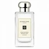 Jo Malone English Pear &amp; Sweet Pea EDC odekolonas unisex, 100 ml