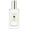 Jo Malone English Pear &amp; Sweet Pea mgiełka do włosów 30ml