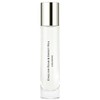 Jo Malone English Pear &amp; Sweet Pea woda kolońska spray 10ml
