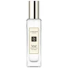 Jo Malone English Pear & Sweet Pea EDC odekolonas unisex, 30 ml