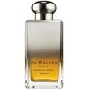 Jo Malone Absolu Gardenia & Oud EDC odekolonas unisex, 100 ml
