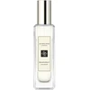 Jo Malone Greipfruit Cologne Eau de Cologne Purškiklis 30ml