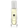Jo Malone greipfrutų EDC odekolonas unisex, 30 ml