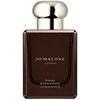 Jo Malone Hinoki &amp; Cedarwood Cologne Intense EDC odekolonas unisex, 50 ml