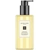 Jo Malone Lime Basil &amp; Mandarin Body &amp; Rankų muilas, 250 ml