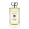 Jo Malone Lime Basil &amp; Mandarin Edc Purškiklis Pre-pack, 100 ml