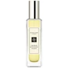 Jo Malone Lime Basil &amp; Mandarin Cologne woda kolońska spray 30ml