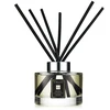 Basil Jo Malone laimo bazilikas ir mandas. Kvapusis oro difuzorius, unisex, 165 ml