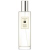 La Casa de los Aromas Jo Malone Lime Basil &amp; Mandarin spray do pomieszczeń 100ml
