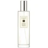 Lime Basil &amp; Mandarin spray do pomieszczeń 100ml
